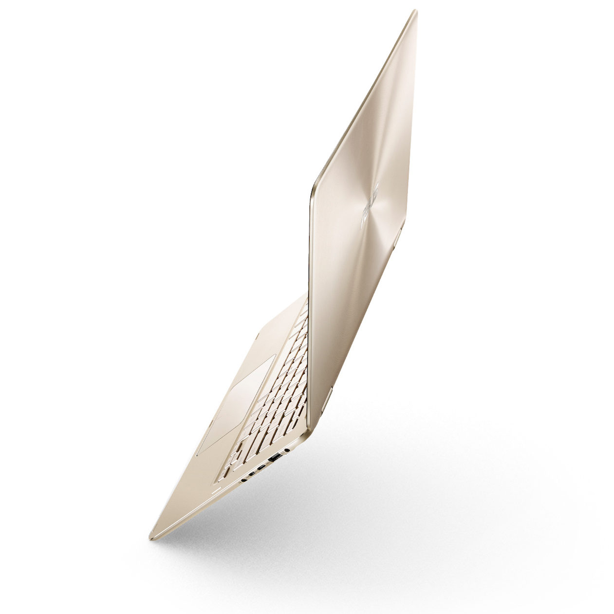 Cancelli srl_laptop