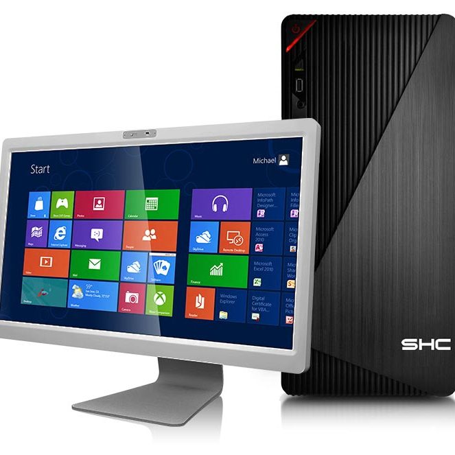 Cancelli srl_personal_computer