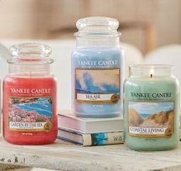 Candele