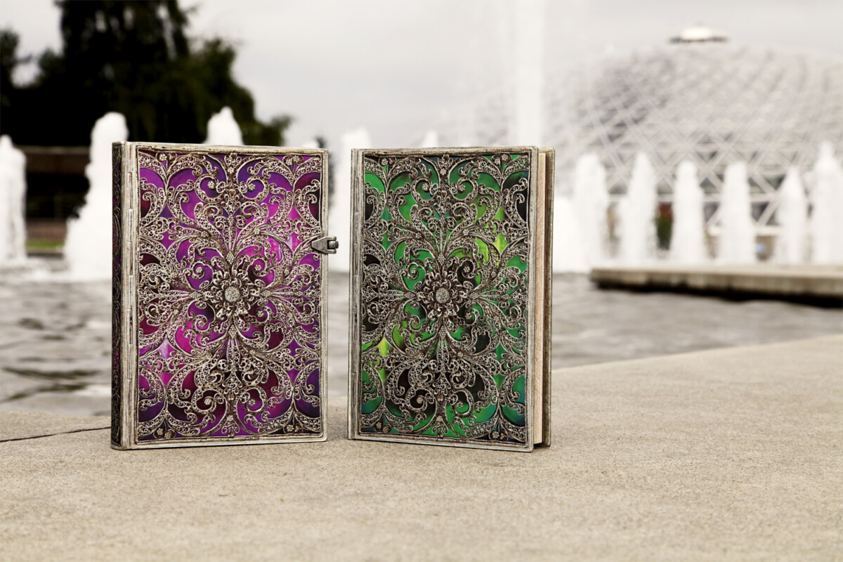 Paperblanks
